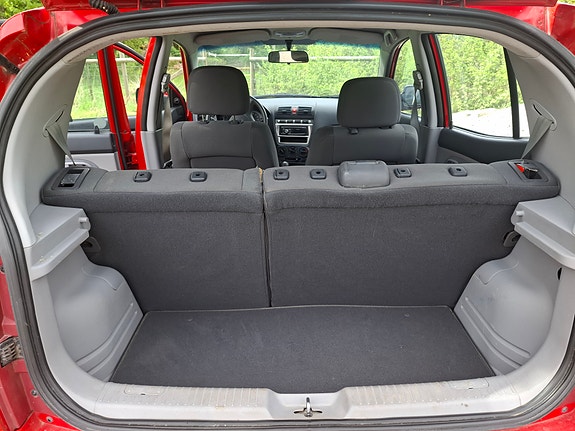 Kia Picanto 12 of 15