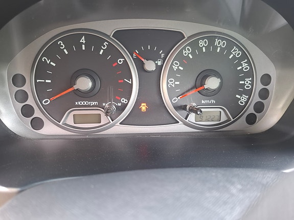 Kia Picanto 14 of 15