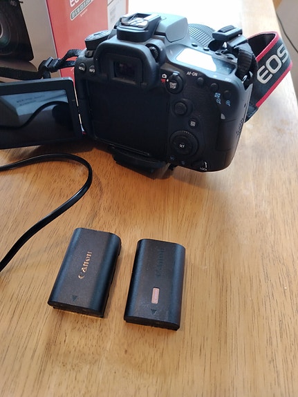 Product image 5 of 9