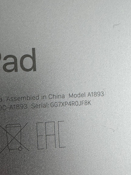 Product image 7 of 9