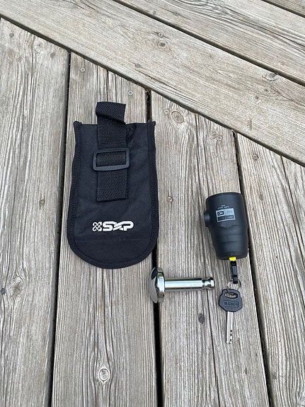 Product image 9 of 10