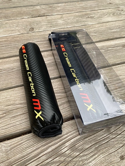 Product image 11 of 13