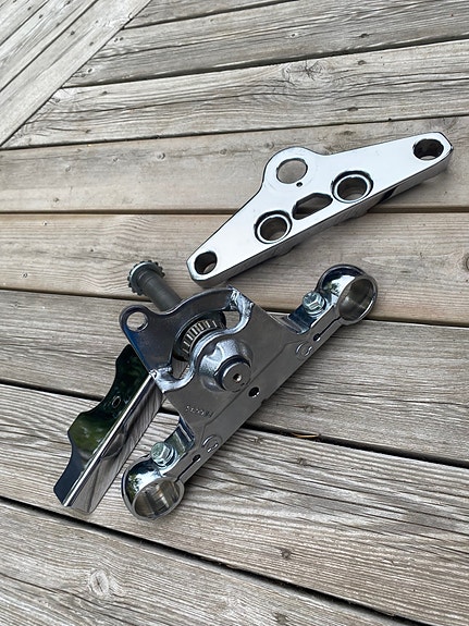 Product image 3 of 10