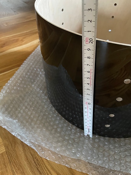 Product image 11 of 11