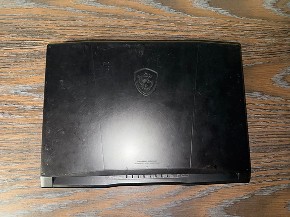 Product image 5 of 8
