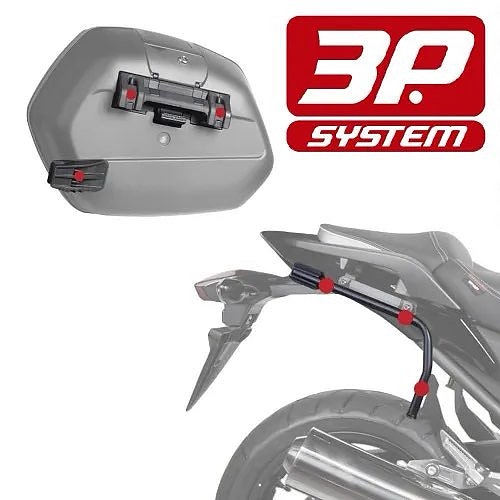 Product image 11 of 11