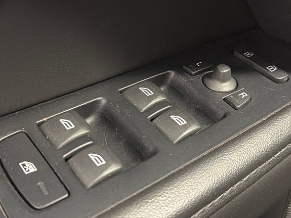 Volvo V70 20 of 25