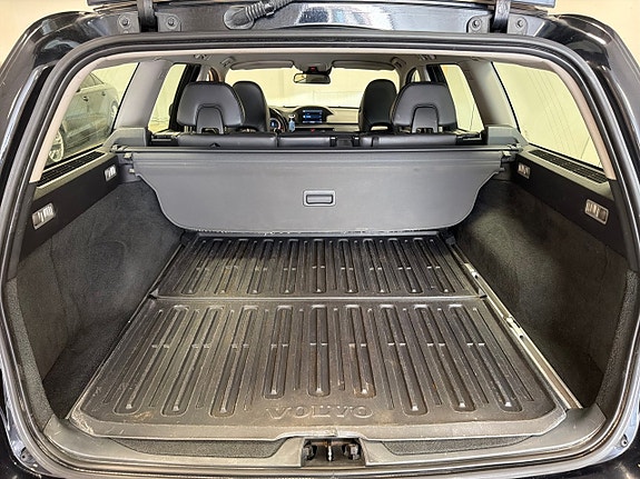 Volvo V70 24 of 25