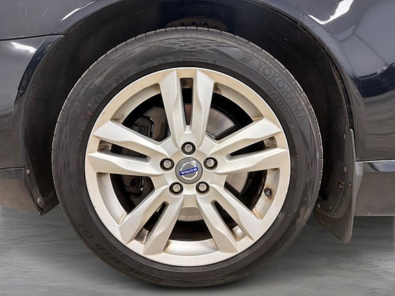 Volvo V70 25 of 25
