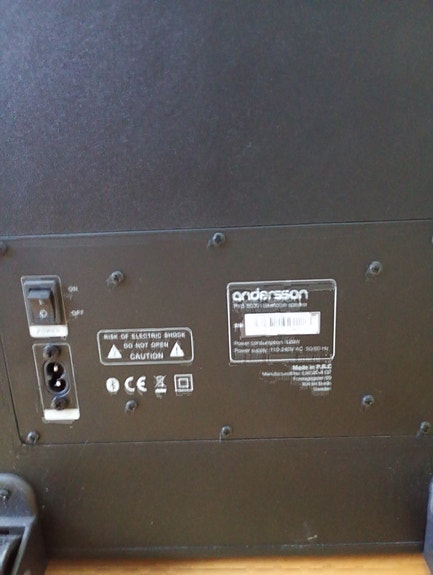 Product image 3 of 5