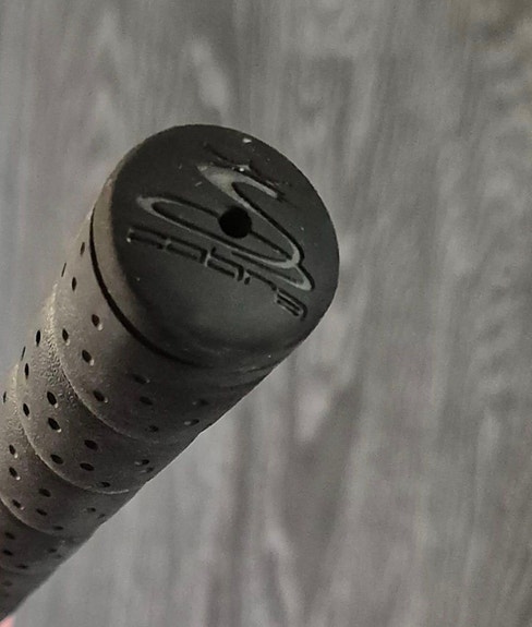 Product image 11 of 11