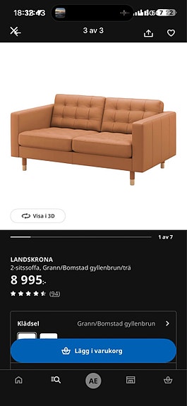 Product image 2 of 3