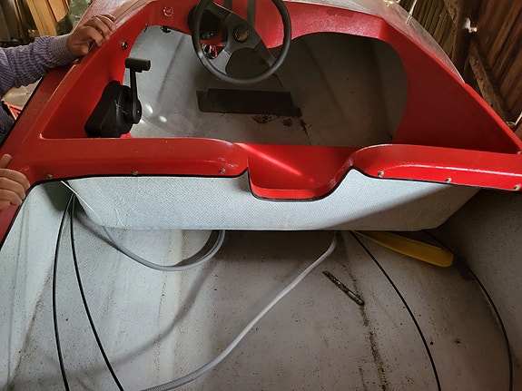Product image 4 of 10