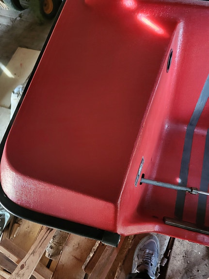 Product image 7 of 10