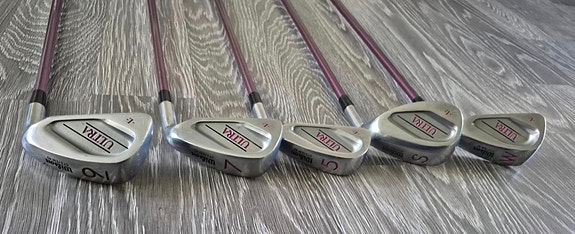 Product image 4 of 10