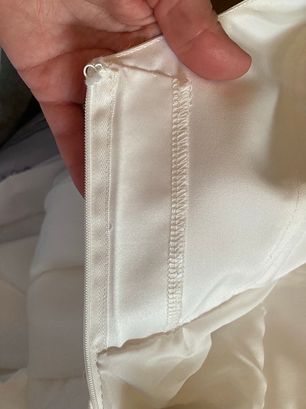 Product image 11 of 14