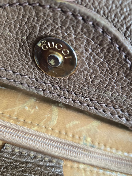 Product image 16 of 22