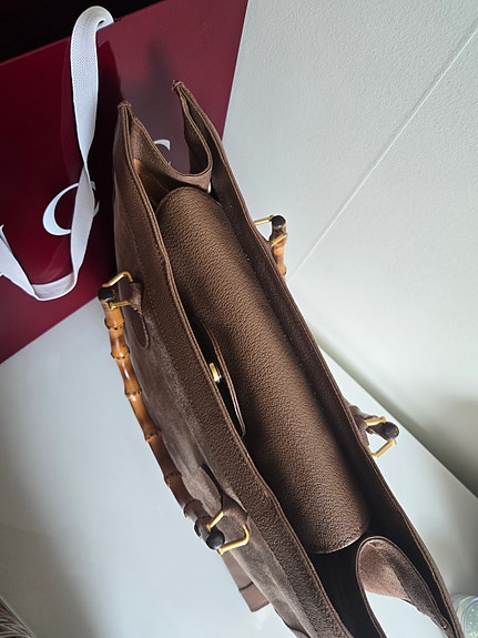 Product image 11 of 22