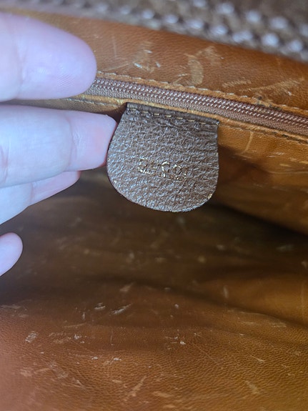 Product image 14 of 22