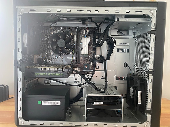 Product image 8 of 9