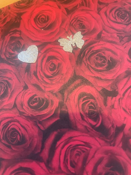 Product image 12 of 12