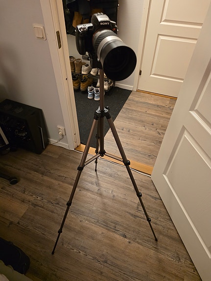 Product image 11 of 19