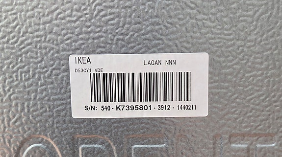 Product image 4 of 5