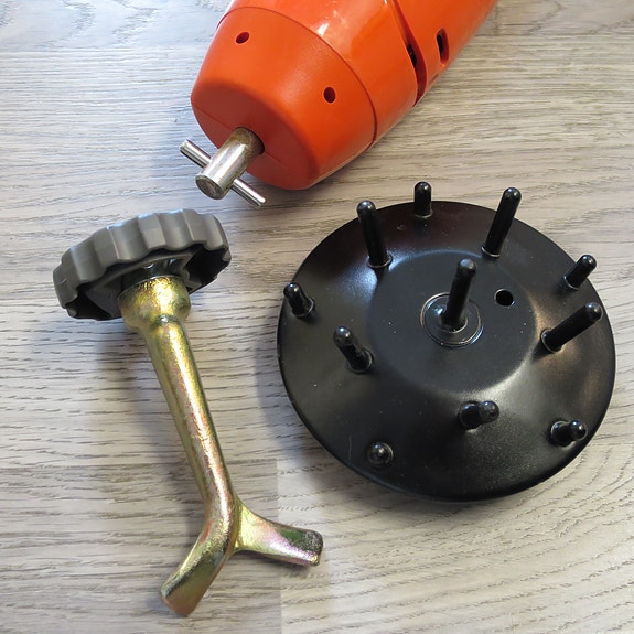Product image 2 of 10