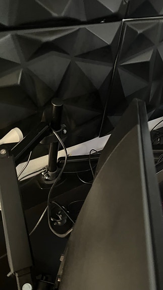 Product image 13 of 14