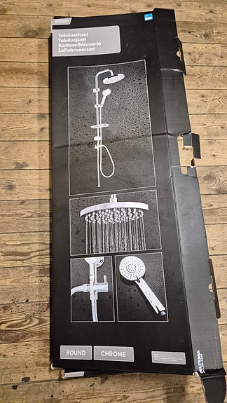 Product image 5 of 9