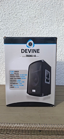 Product image 6 of 7