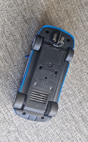 Product image 8 of 8