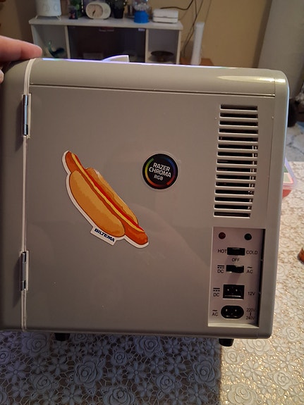 Product image 3 of 3