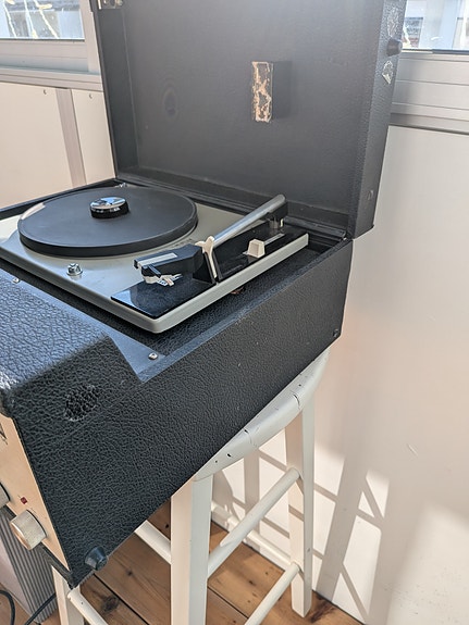 Product image 5 of 9