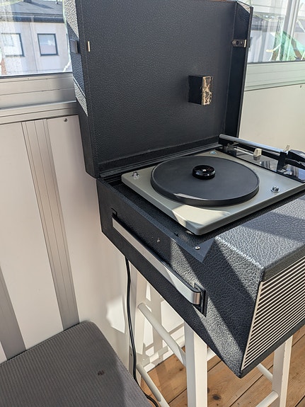 Product image 6 of 9