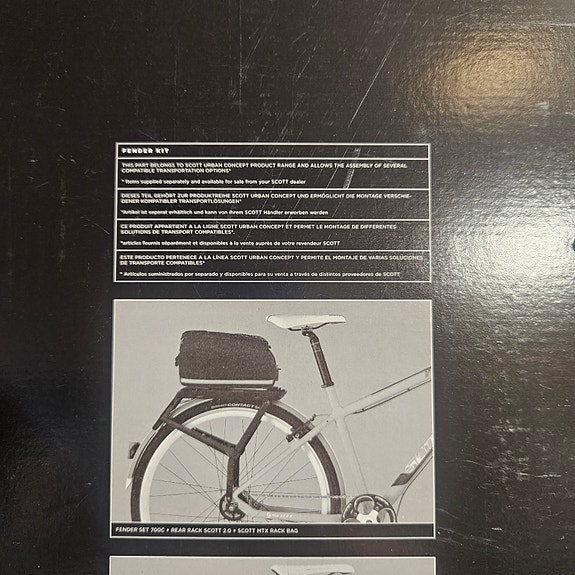 Product image 2 of 6