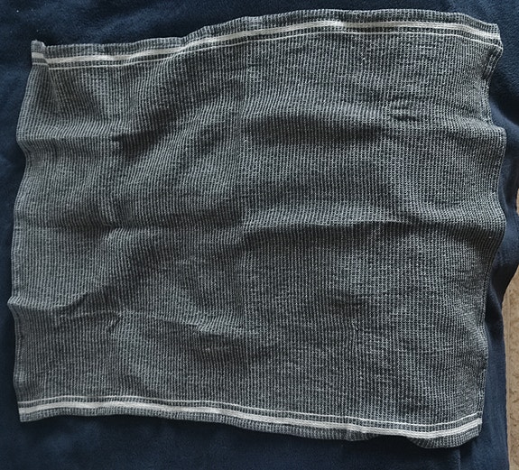 Product image 27 of 44