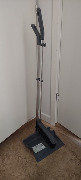 Product image 11 of 44