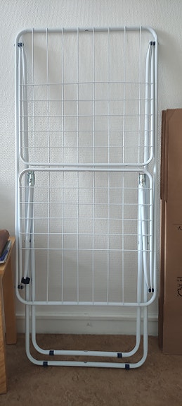Product image 12 of 44