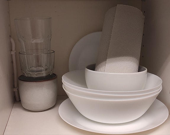 Product image 43 of 44