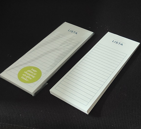 Product image 26 of 44