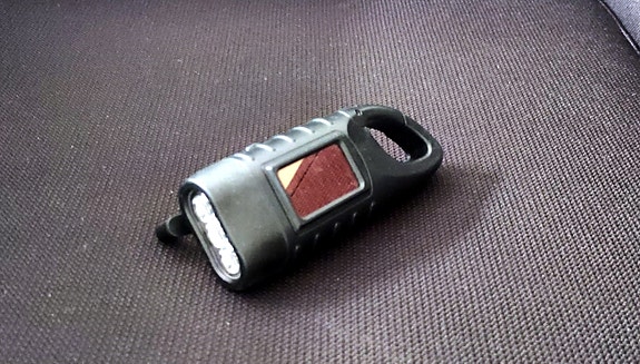 Product image 13 of 44
