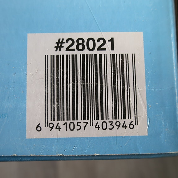 Product image 5 of 6