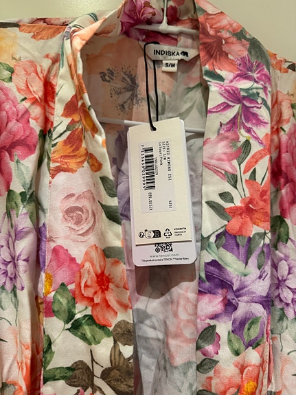 Product image 3 of 11