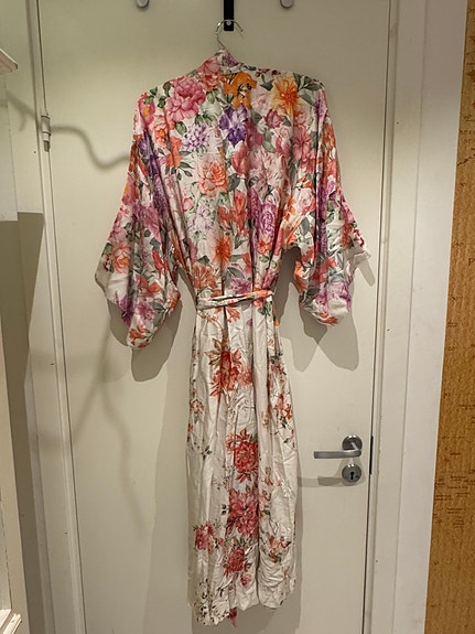 Product image 8 of 11