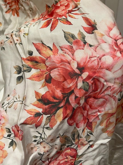 Product image 10 of 11