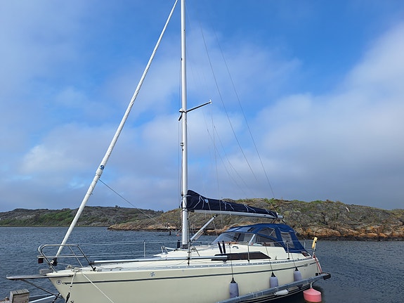 MAXI 33 — Vedi foto 1
