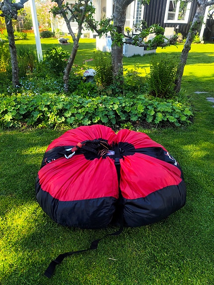 Product image 12 of 12