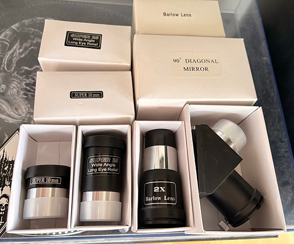 Product image 4 of 7