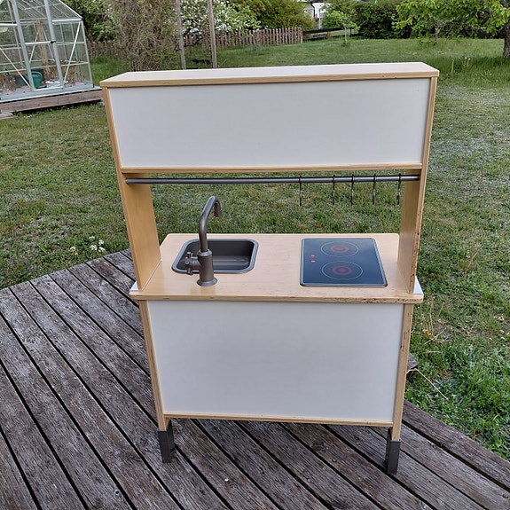 Product image 5 of 8